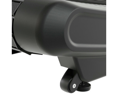 Бігова доріжка механічна VIRTUFIT PRO ELITE HIIIT