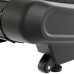 Бігова доріжка механічна VIRTUFIT PRO ELITE HIIIT
