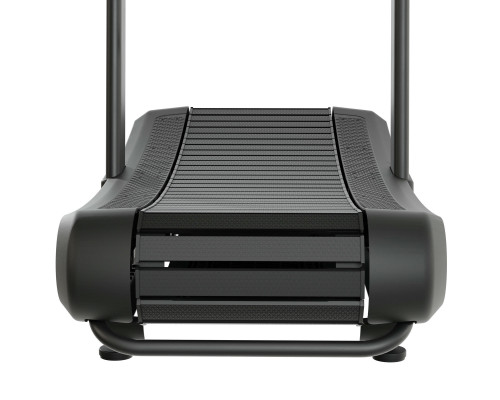 Бігова доріжка механічна VIRTUFIT PRO ELITE HIIIT