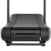 Бігова доріжка механічна VIRTUFIT PRO ELITE HIIIT