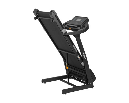 Бігова доріжкка електрична Rebel Active RBA-1003