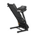 Бігова доріжкка електрична Rebel Active RBA-1003