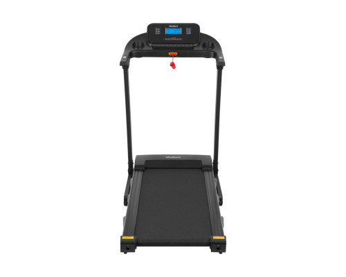 Бігова доріжкка електрична Rebel Active RBA-1003
