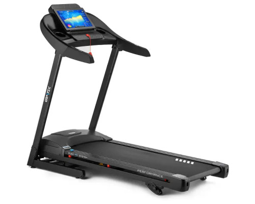 Бігова доріжка GYMTEK XT600