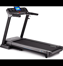 Бігова доріжка GYMTEK XT950