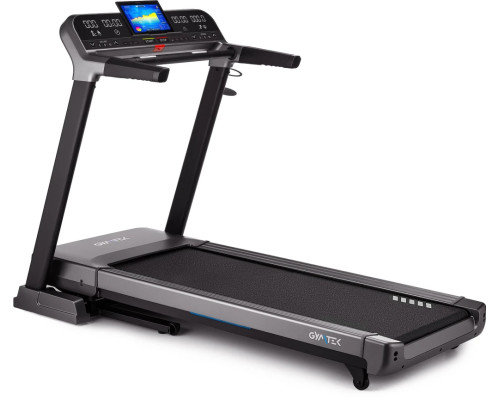 Бігова доріжка GYMTEK XT950 Бігова доріжка GYMTEK XT950