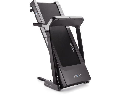 Бігова доріжка GYMTEK XT950 Бігова доріжка GYMTEK XT950