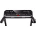Бігова доріжка GYMTEK XT950
