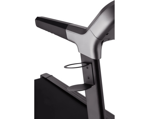 Бігова доріжка GYMTEK XT950 Бігова доріжка GYMTEK XT950