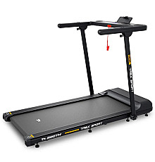 Бігова доріжка електрична Trex Sport TX-800TM VEGA