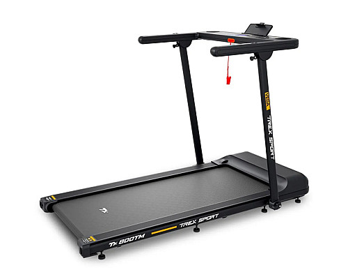 Бігова доріжка електрична Trex Sport TX-800TM VEGA