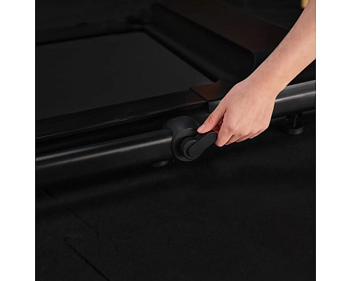 Бігова доріжка електрична Trex Sport TX-800TM VEGA