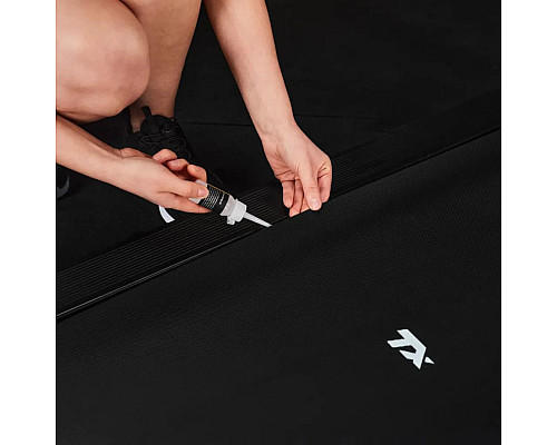 Бігова доріжка електрична Trex Sport TX-800TM VEGA