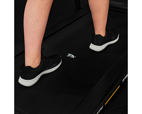Бігова доріжка електрична Trex Sport TX-800TM VEGA