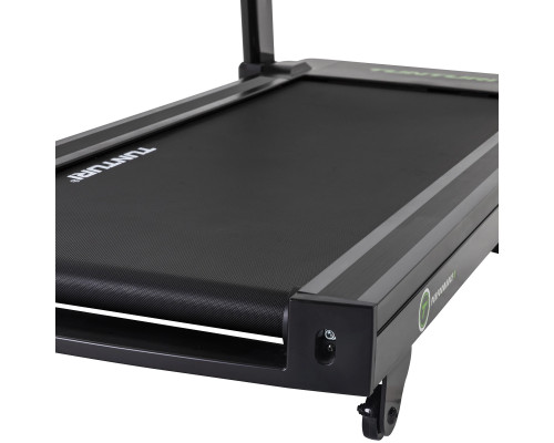 Бігова доріжка електрична Tunturi Signature T60