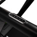 Бігова доріжка електрична Tunturi Signature T80