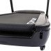 Бігова доріжка електрична Tunturi Signature T80