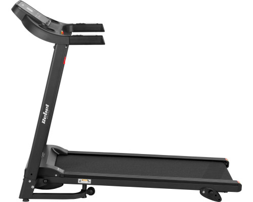 Бігова доріжка електрична Rebel Active RBA-1001