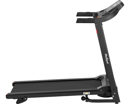 Бігова доріжка електрична Rebel Active RBA-1001