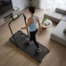 Бігова доріжка електрична Hop-Sport HS-950WP Treil
