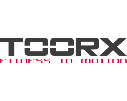 Бігова доріжка Toorx Treadmill Experience (EXPERIENCE)