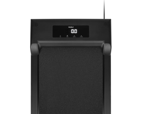 Бігова доріжка електрична Rebel Active RBA-1014