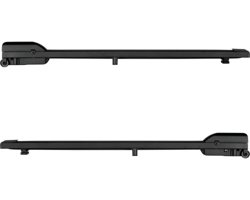 Бігова доріжка електрична Rebel Active RBA-1014
