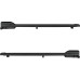 Бігова доріжка електрична Rebel Active RBA-1014