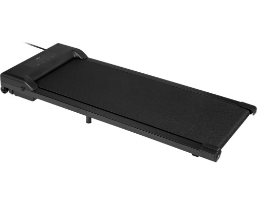 Бігова доріжка електрична Rebel Active RBA-1014