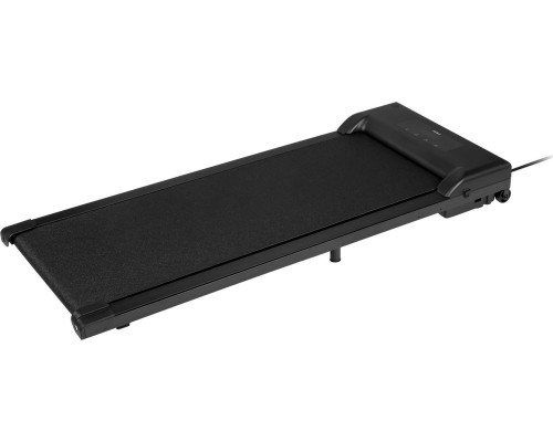 Бігова доріжка електрична Rebel Active RBA-1014