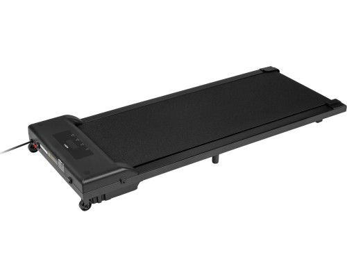 Бігова доріжка електрична Rebel Active RBA-1014