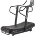 Бігова доріжка механічна VIRTUFIT PRO ELITE HIIIT