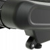 Бігова доріжка механічна VIRTUFIT PRO ELITE HIIIT