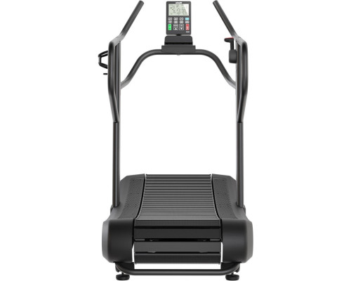 Бігова доріжка механічна VIRTUFIT PRO ELITE HIIIT