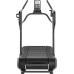 Бігова доріжка механічна VIRTUFIT PRO ELITE HIIIT