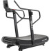 Бігова доріжка механічна VIRTUFIT PRO ELITE HIIIT