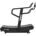 Бігова доріжка механічна VIRTUFIT PRO ELITE HIIIT