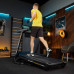 Бігова доріжка електрична Trex Sport TX-1000TM PAVO