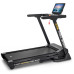 Бігова доріжка електрична Trex Sport TX-1000TM PAVO