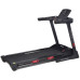 Бігова доріжка Toorx Treadmill Experience Plus (EXPERIENCE-PLUS)