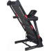 Бігова доріжка Toorx Treadmill Experience Plus (EXPERIENCE-PLUS)