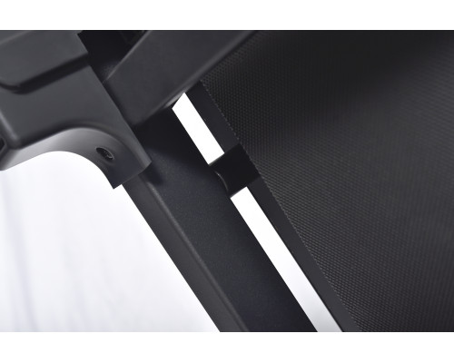 Бігова доріжка Toorx Treadmill Experience Plus (EXPERIENCE-PLUS) Бігова доріжка Toorx Treadmill Experience Plus (EXPERIENCE-PLUS)