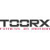 Бігова доріжка Toorx Treadmill Experience Plus (EXPERIENCE-PLUS)