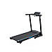 Бігова доріжка електрична EcoFit E‑8420