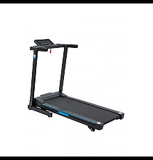 Бігова доріжка електрична EcoFit E‑8420