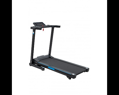 Бігова доріжка електрична EcoFit E‑8420