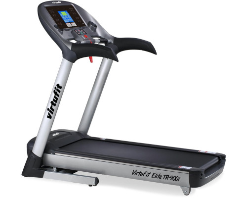 Бігова доріжка електрчна Virtufit ELITE TR-900i
