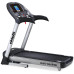 Бігова доріжка електрчна Virtufit ELITE TR-900i