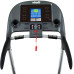 Бігова доріжка електрчна Virtufit ELITE TR-900i