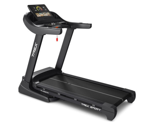 Бігова доріжка електрична Trex Sport TX-1200TM ROOK